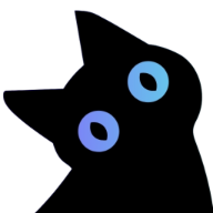 RunningCat Logo