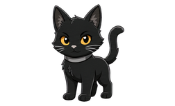 Momo idle